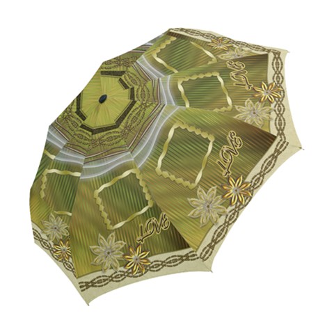 Folding Umbrella 