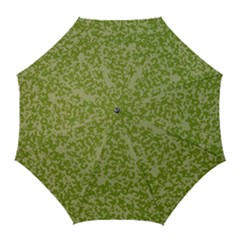 Digital camouflage - Golf Umbrella