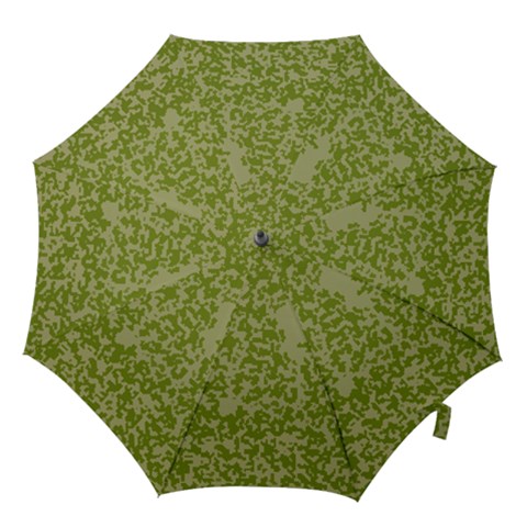 Hook Handle Umbrella (Large) 