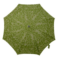 Hook Handle Umbrella (Large)