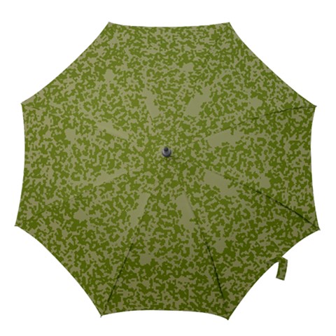 Hook Handle Umbrella (Medium) 