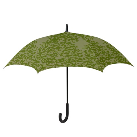 Hook Handle Umbrella (Medium) 