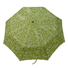 Digital camouflage - Folding Umbrella