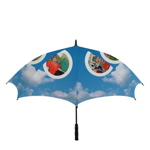 Golf Umbrella 