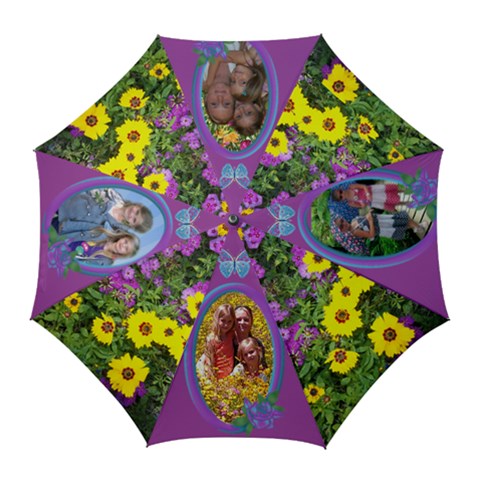 Golf Umbrella 