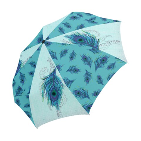 Folding Umbrella 