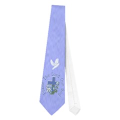 Church Tie 1