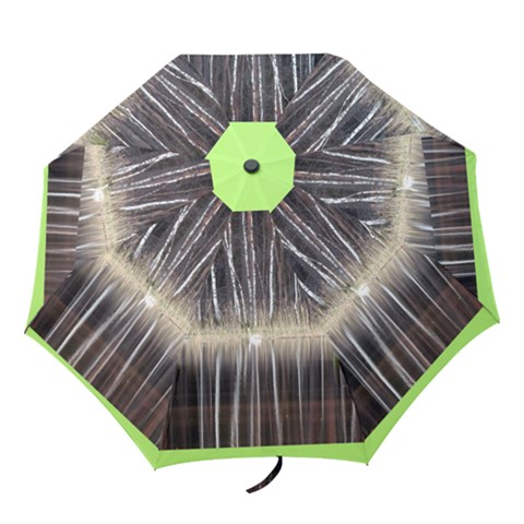 Folding Umbrella 