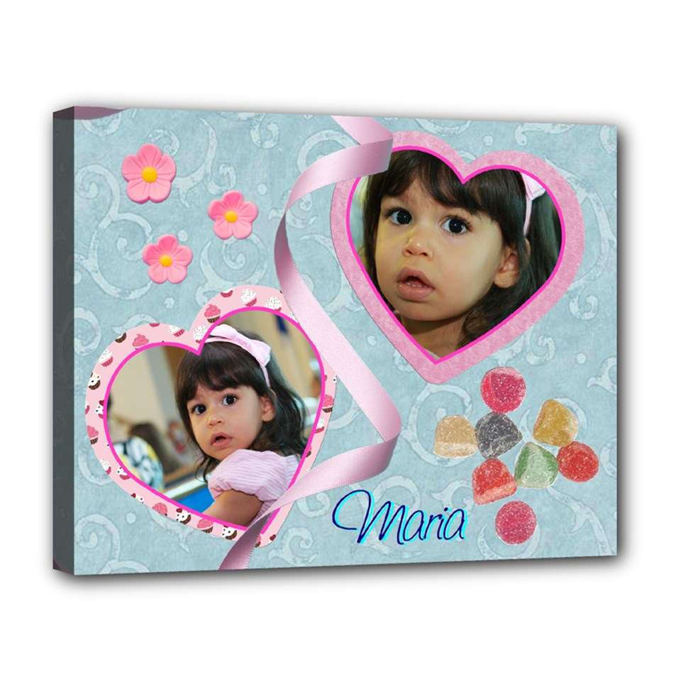 Share