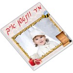 best wishes pad - Small Memo Pads