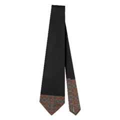 Necktie (Two Side) 