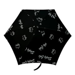 umbrella - Mini Folding Umbrella