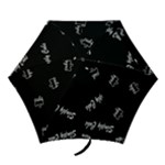 umbrella - Mini Folding Umbrella