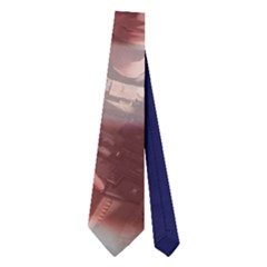 Necktie (Two Side) 