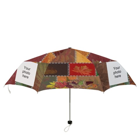 Folding Umbrella 