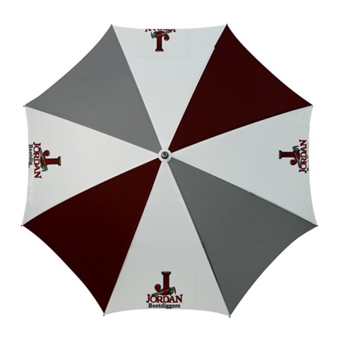 Golf Umbrella 