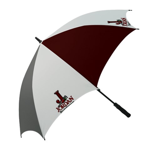 Golf Umbrella 