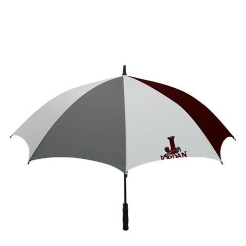 Golf Umbrella 