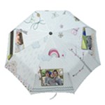 peerly ambrella - Folding Umbrella