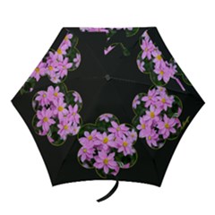 brollie 9 - Mini Folding Umbrella