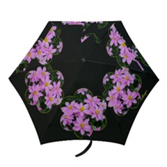 brollie 9 - Mini Folding Umbrella