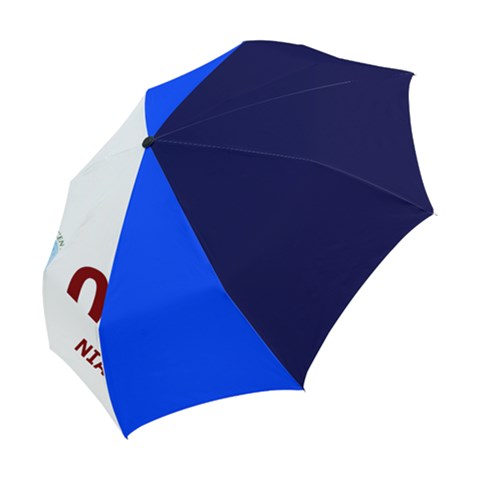 Folding Umbrella 