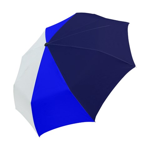 Folding Umbrella 