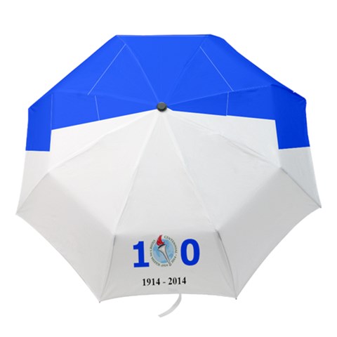 Folding Umbrella 