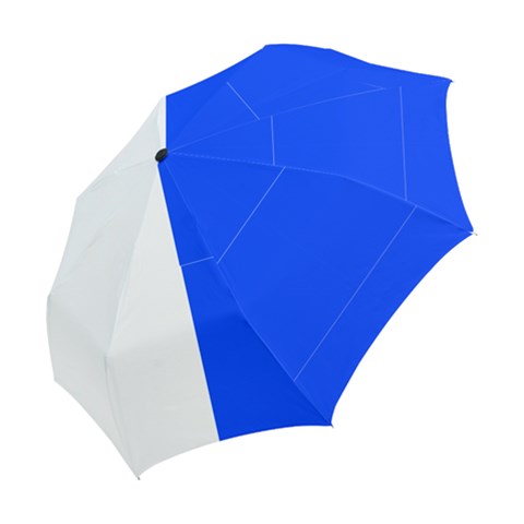 Folding Umbrella 