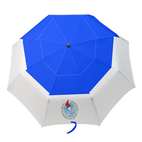 Folding Umbrella 