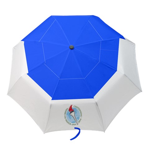 Folding Umbrella 