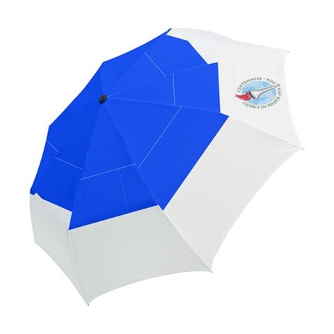 Folding Umbrella 