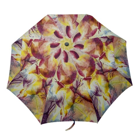 Folding Umbrella 