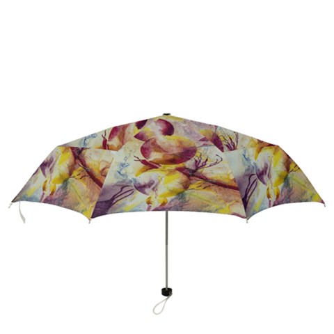 Folding Umbrella 