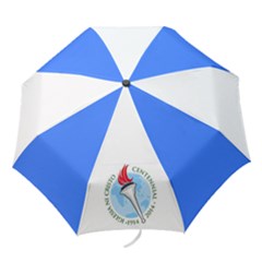 umbrella Design 1 - Folding Umbrella