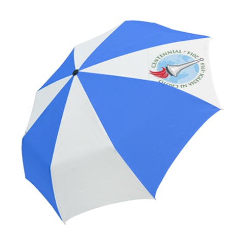 Folding Umbrella 