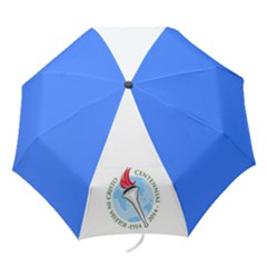 umbrella design 2 - Folding Umbrella