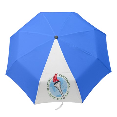 Folding Umbrella 