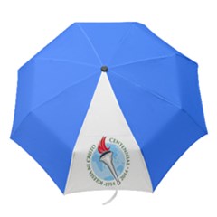 umbrella design 3 - Folding Umbrella