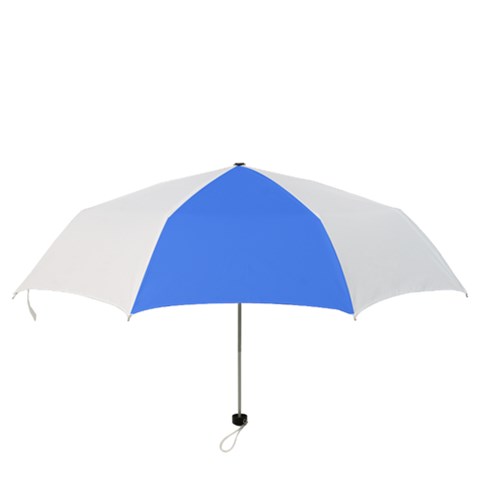 Folding Umbrella 