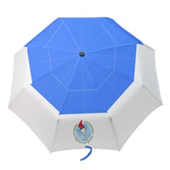 umbrella design 5 - Folding Umbrella