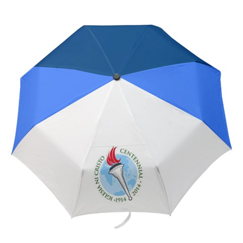 Folding Umbrella 