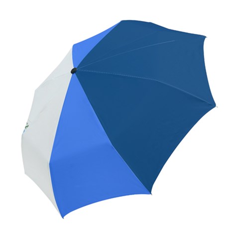 Folding Umbrella 