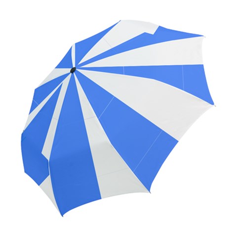 Folding Umbrella 