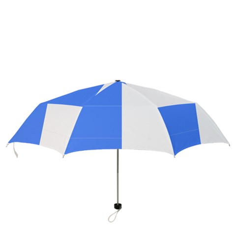 Folding Umbrella 