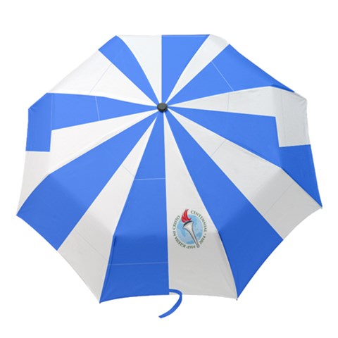 Folding Umbrella 