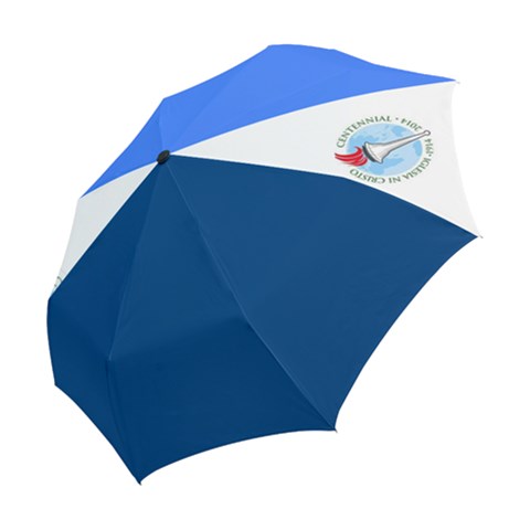 Folding Umbrella 