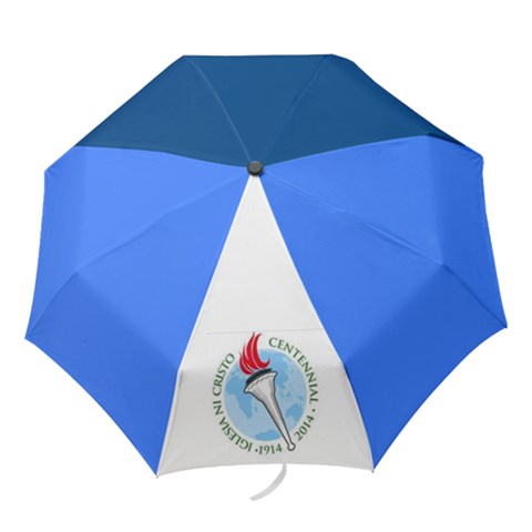 Folding Umbrella 