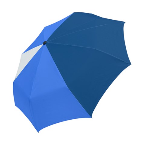 Folding Umbrella 