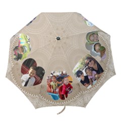 moms umbrella - Folding Umbrella